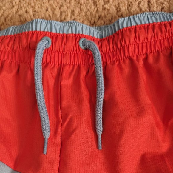 NEW Nike Dri-FIT DNA Woven Shorts - NWT - 2XL / XXL - Picture 9 of 10